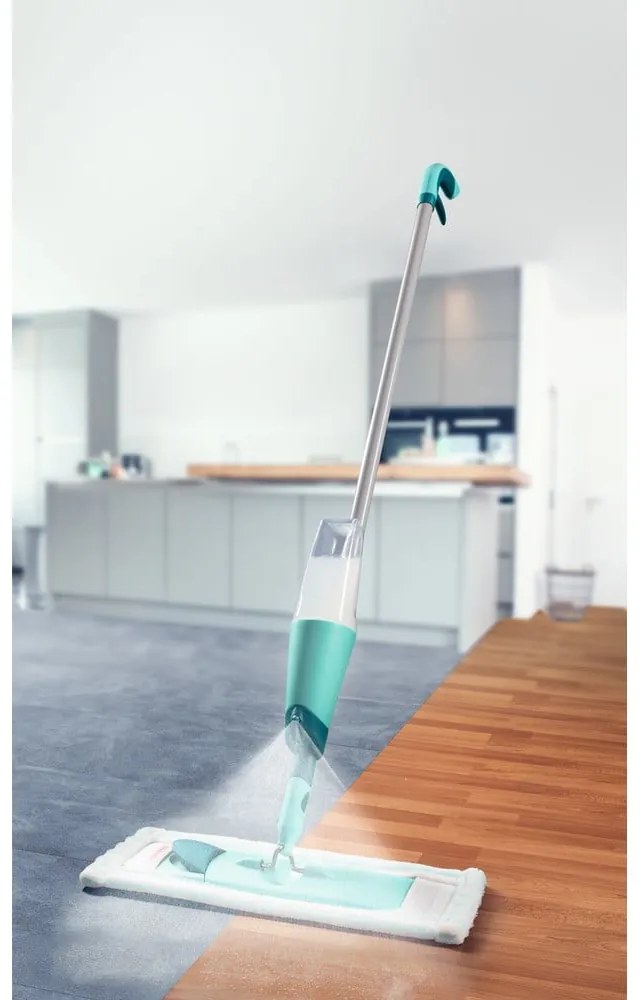 Mop na podlahu LEIFHEIT Easy Spray XL
