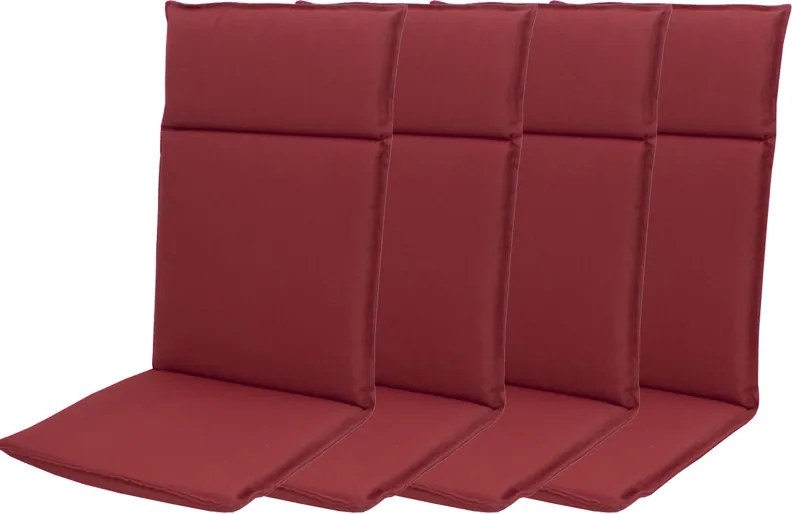 Doppler HIT UNI 8833