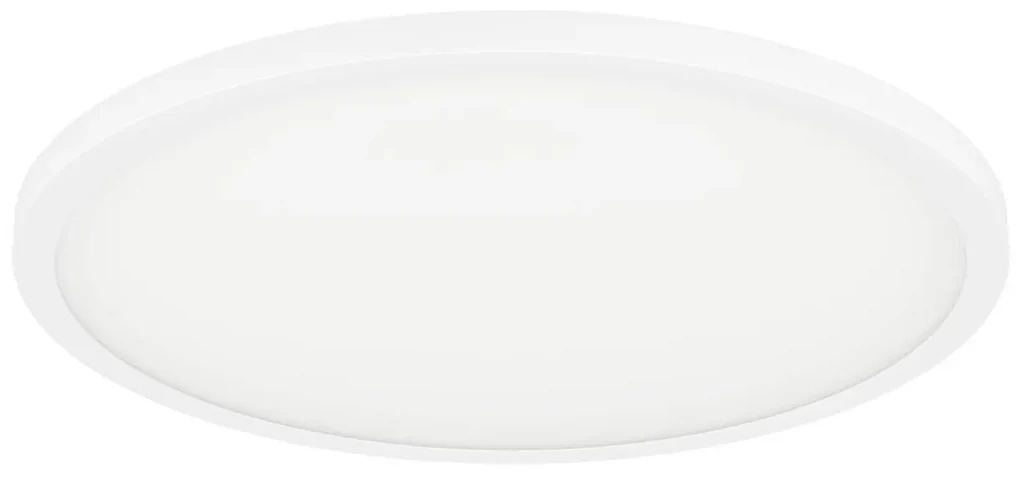 Moderné svietidlo EGLO SARSINA-Z 900758