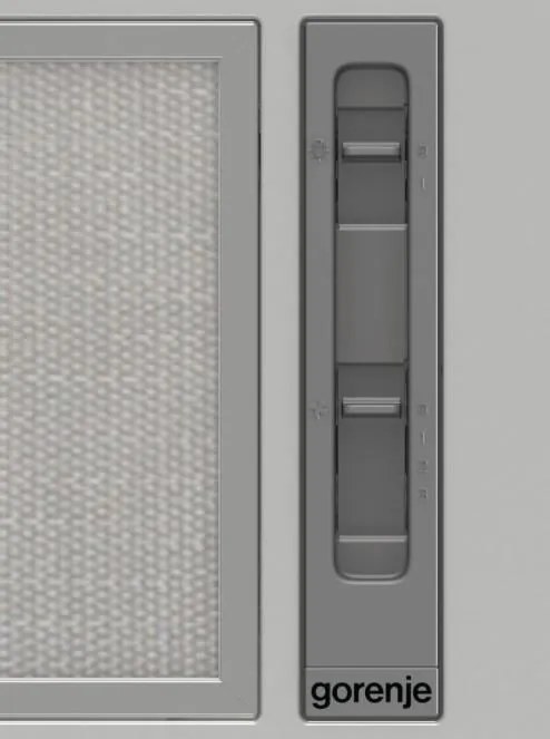 Gorenje BHI611ES