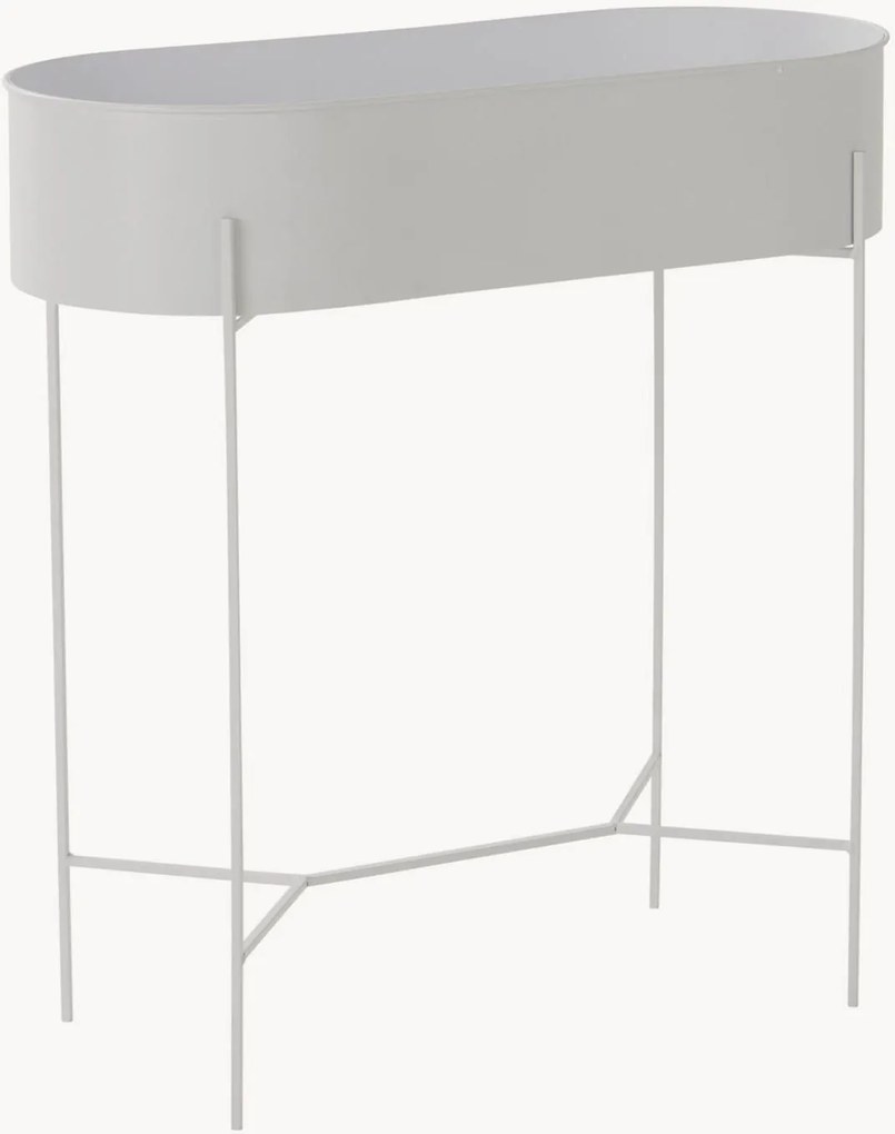 Stojan na kvetináč Bellemi