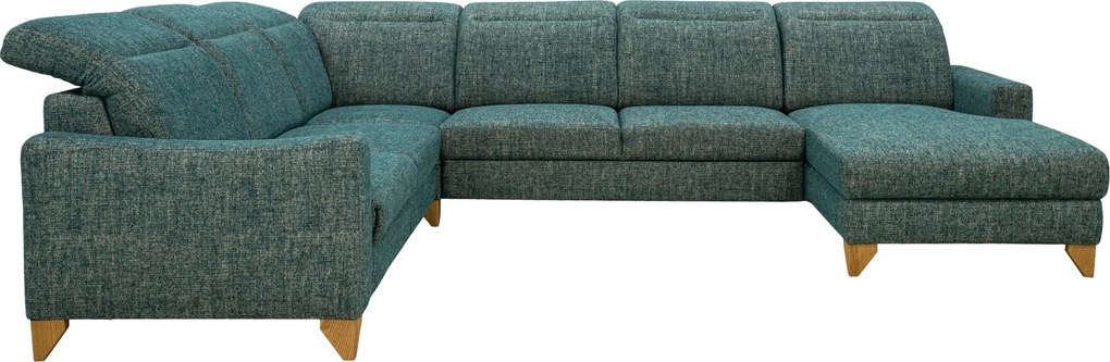 Sedacia súprava MARTINA