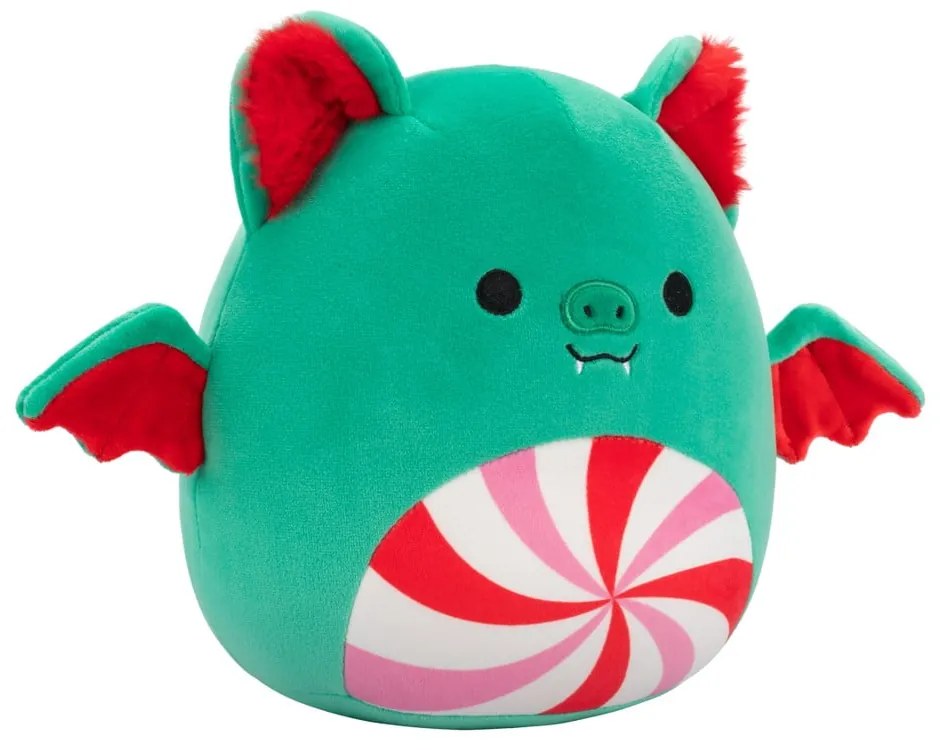 Plyšová hračka Ricardo – SQUISHMALLOWS