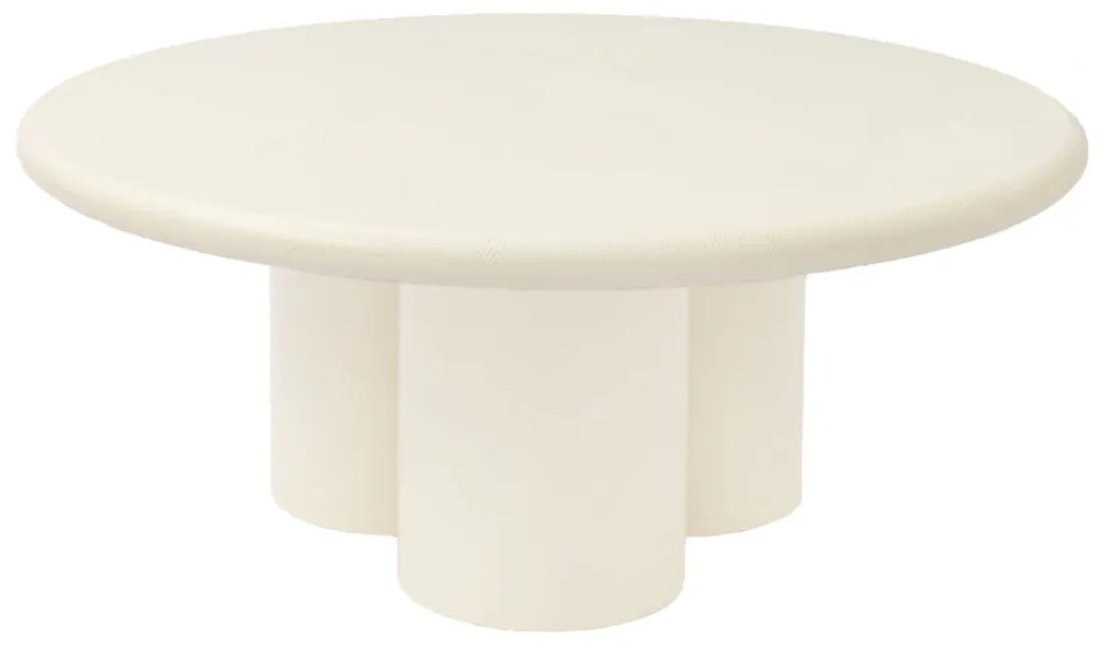 MOOD SELECTION Object 059 FARBA: čierna