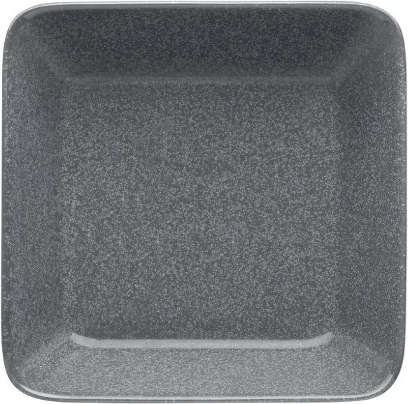 Iittala Tanier Teema 16x16 cm, dotted grey