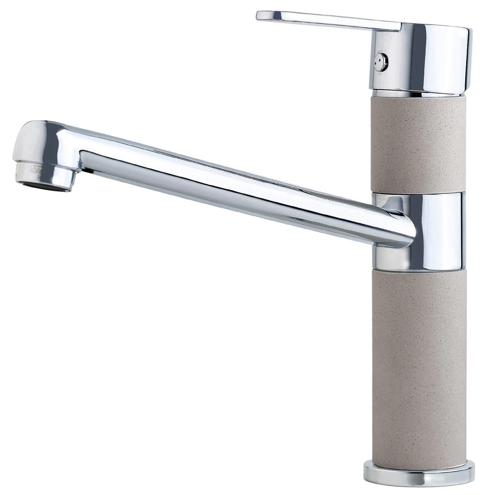 BATERIE ZENIT/ AM 130 G 55 F