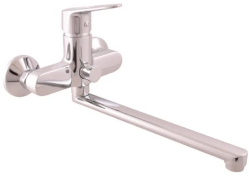 Batéria vaňová Victoria VI253.5