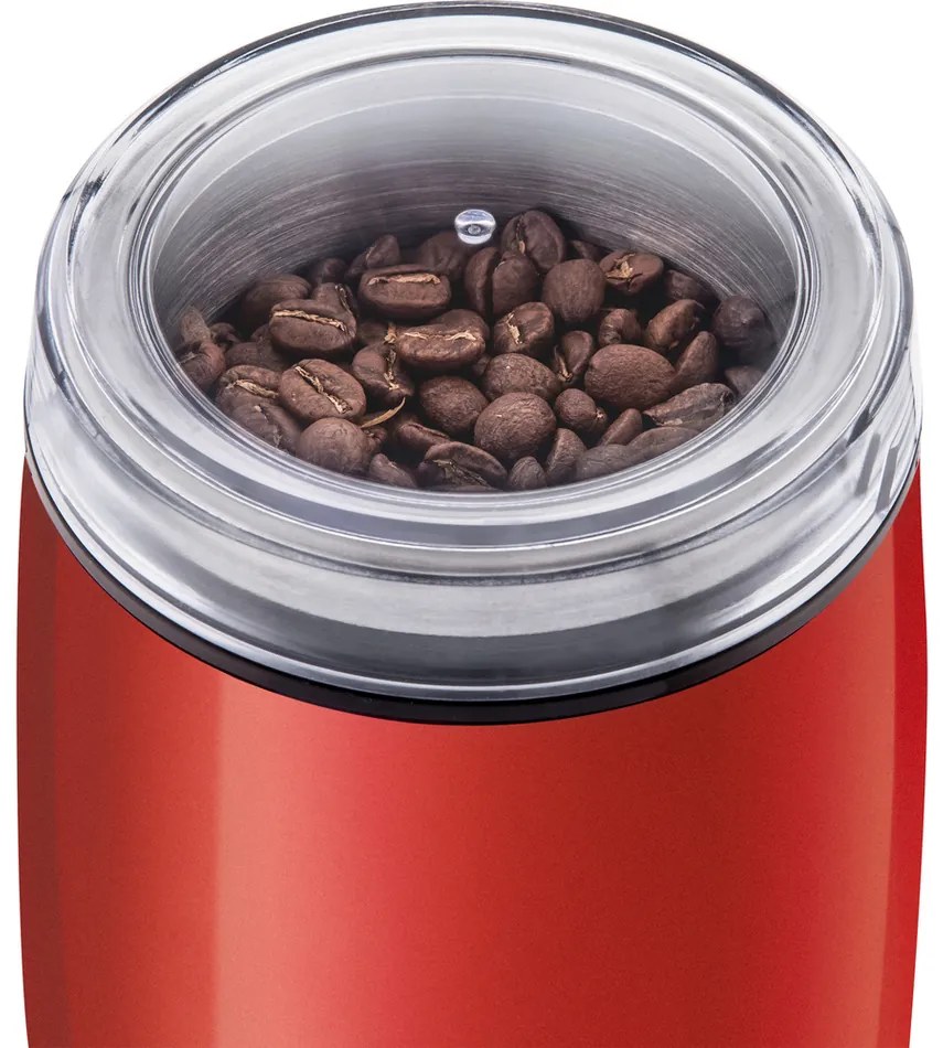 Sencor SCG 2050RD