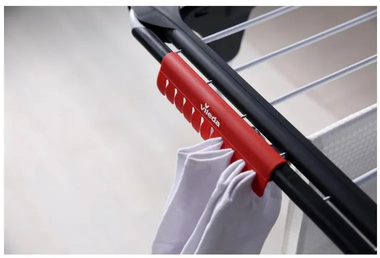 Vileda Sušiak na bielizeň  (100397355)