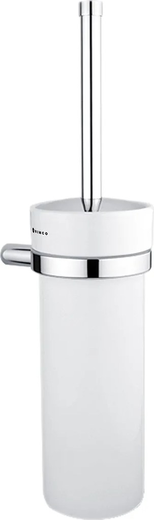 Nimco WC kefa BORMO - BR 11094K-26