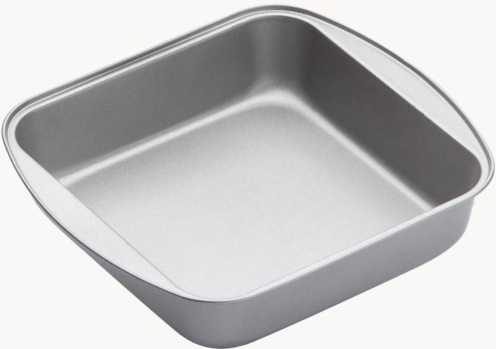 Nepriľnavý štvorcový plech na pečenie KitchenCraft