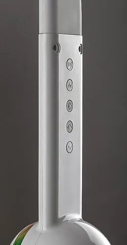 Rabalux FIGEN LED stolná lampa 74231