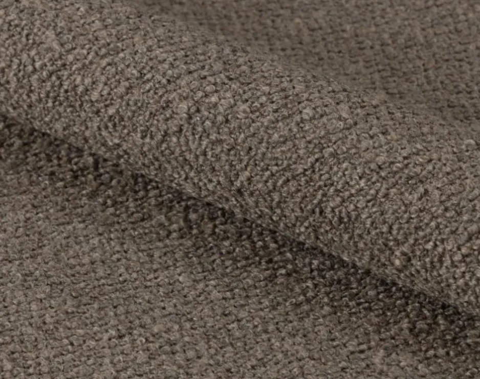 Jídelní židle CINDY taupe