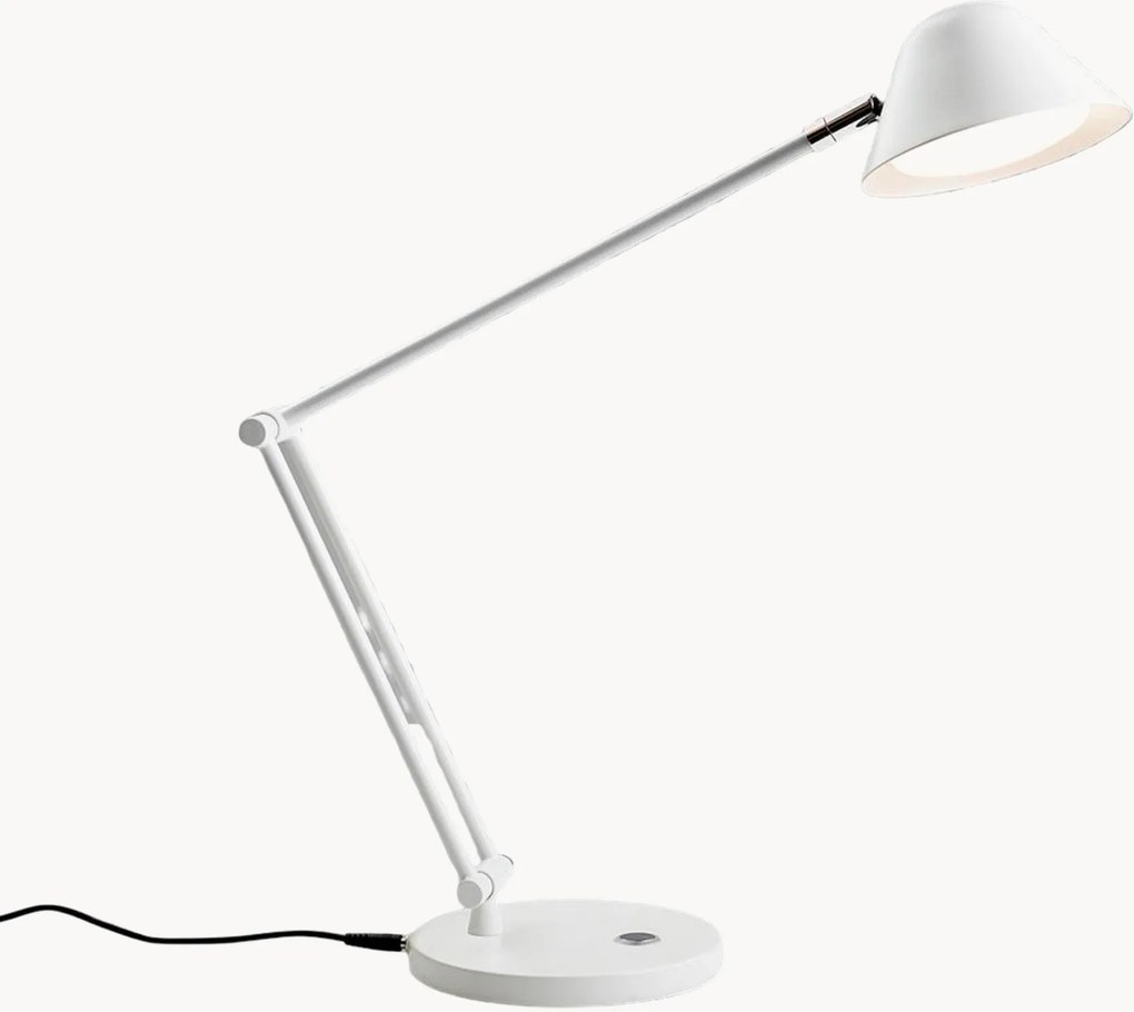 Stolová LED lampa Taros