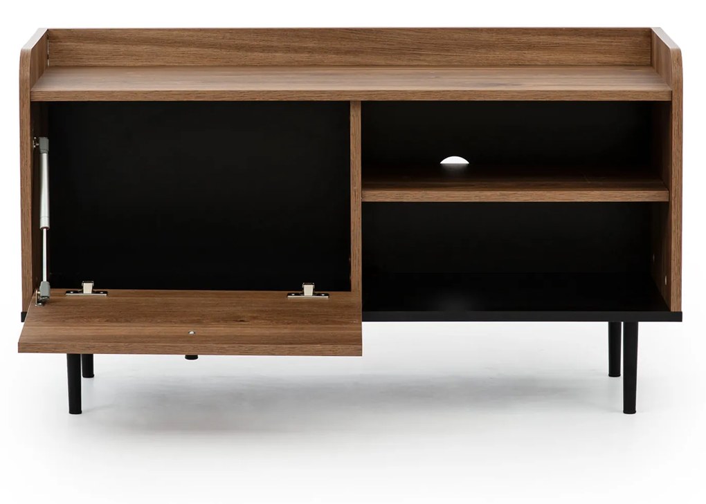 TV stolík Vedos 100cm