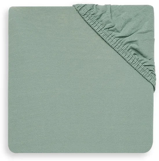 Napínacia plachta 40/50 x 80/90 cm Ash Green