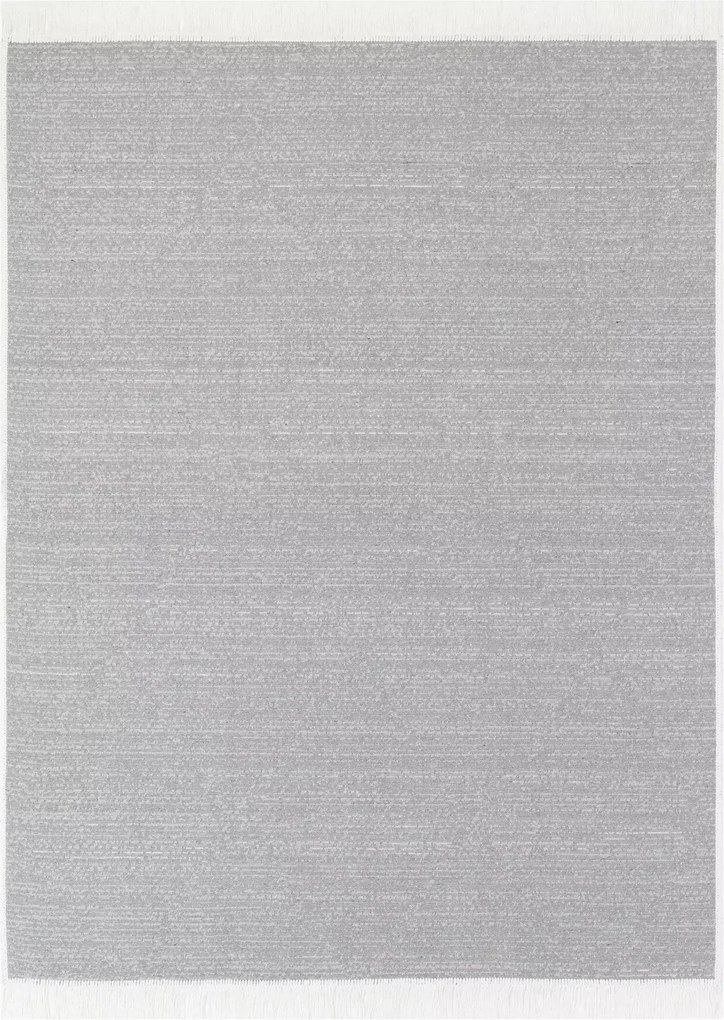 TA Koberec 2708 KANUNI AZTECA Rozmer: 140x200 cm