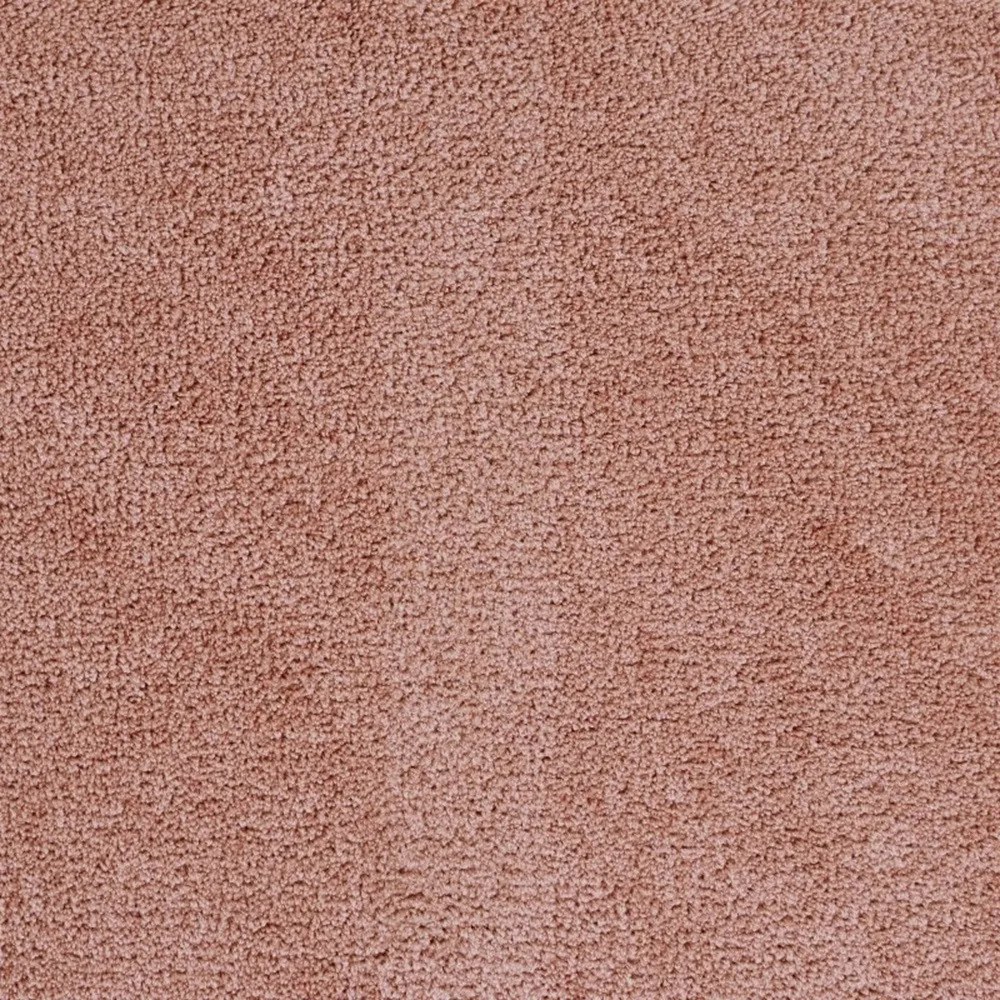 ITC, AKCIA: 160x400 cm Metrážny koberec Sweet 11 ružový, šíře, ružová, filc, detská izba