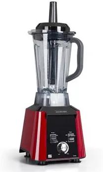 G21 Perfect smoothie Vitality red PS-1680NGR