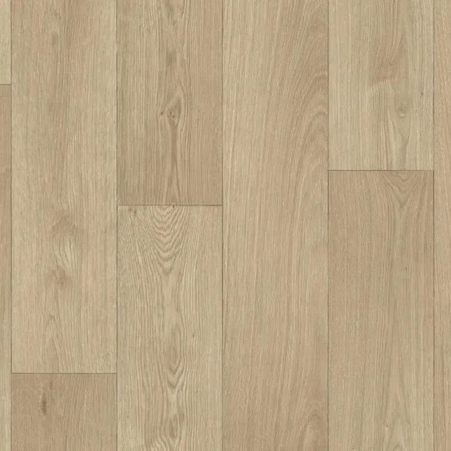 PVC podlaha Topaz Swan 5626116 Hazel