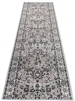 Behúň LAILA 15771/10766