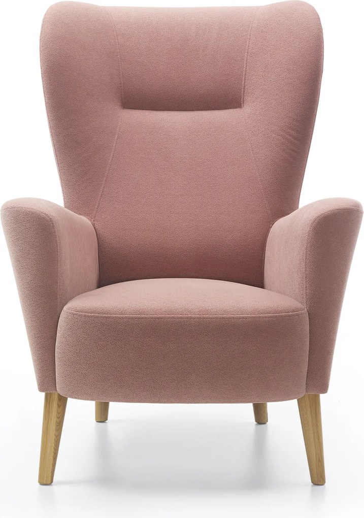 Sedacia súprava NAOMI 3+2+1 set