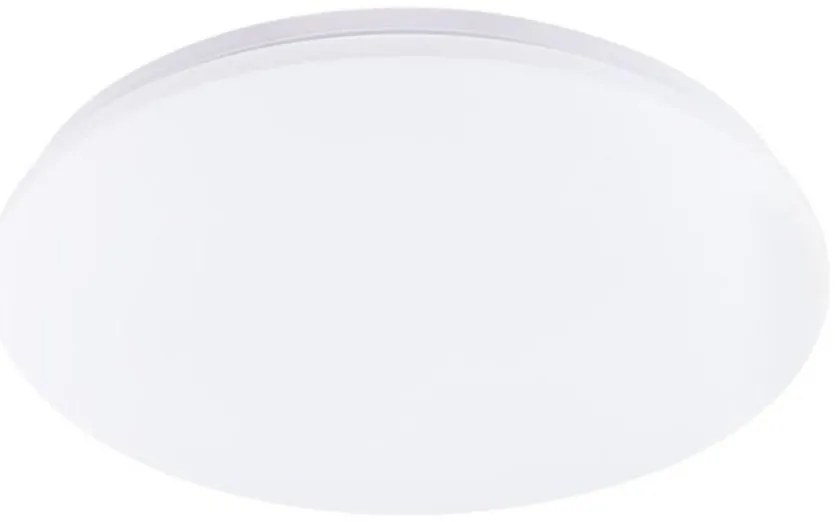 Svietidlo Salus 40W 0202 LED CCT + pilot PL1