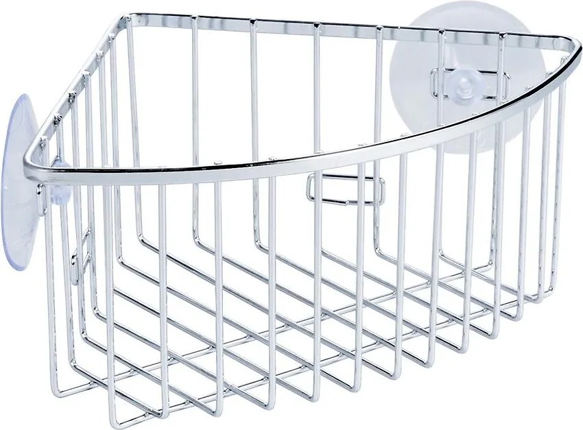 Rohový košík FTD249