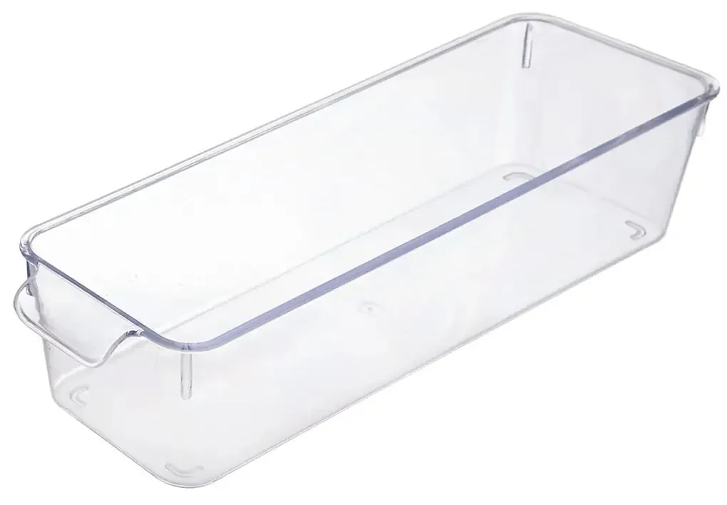 Orion UH organizér - košík UrovnajTo do chladničky 32,5 x 10 x 7,5 cm