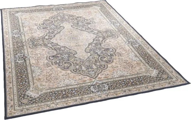 Koberec GAIA GF/075 zlatý