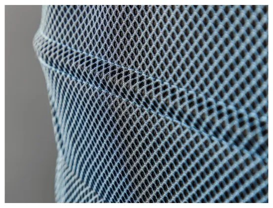 Tefal - Automatický naparovač odevov CARE FOR YOU FIRST 1500W/230V