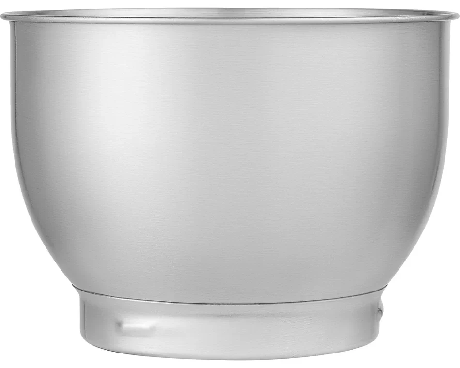 Sencor STM 3620WH-EUE3 stolný mixér
