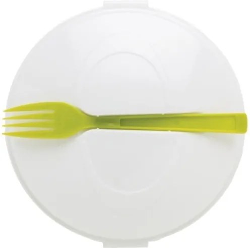 Multifunkčná šalátová miska XD Design