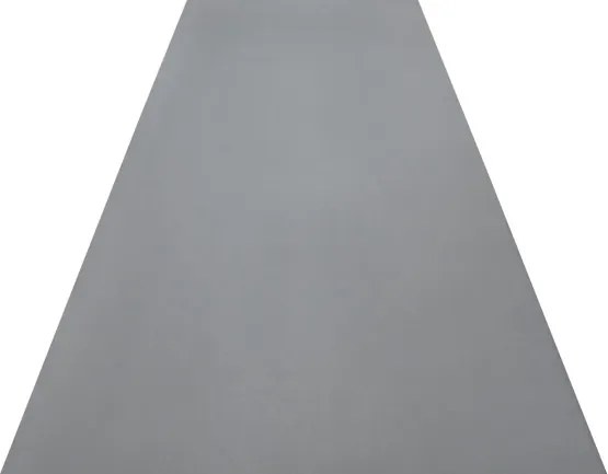 PVC podlaha Eruption Grey 1 sivá