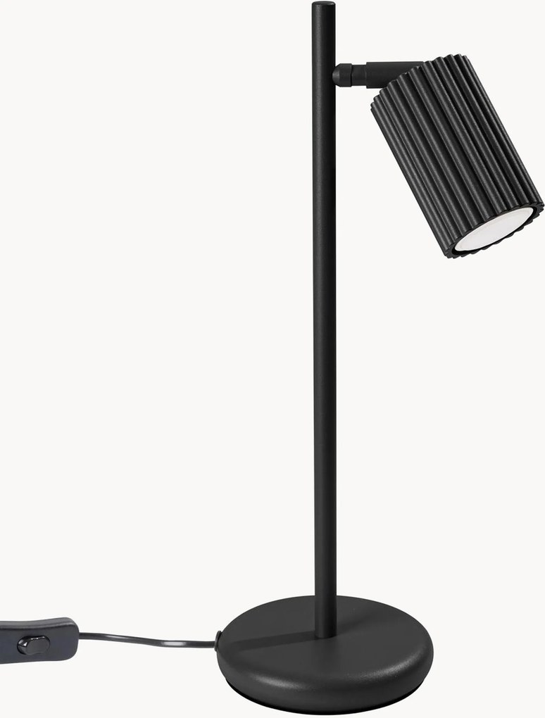 Stolová lampa Gleam