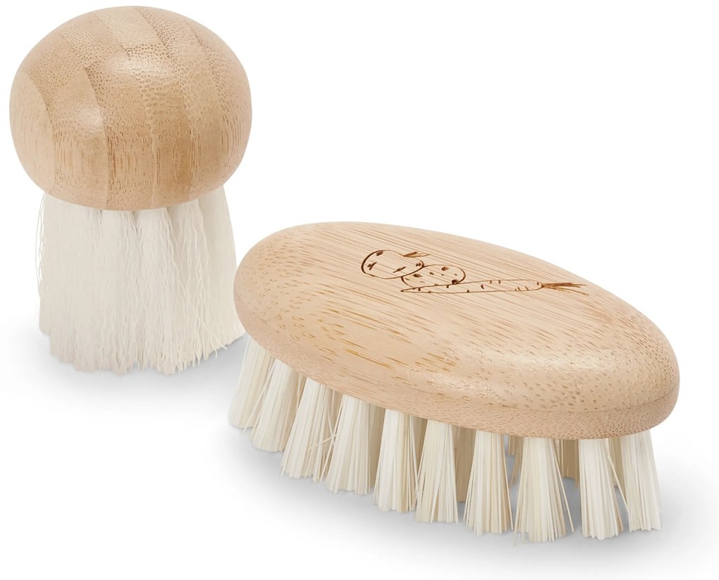 Kefky na zeleninu, 2 ks