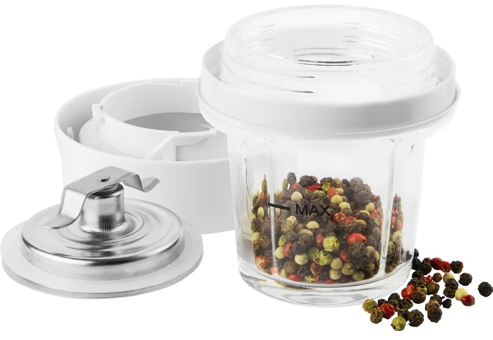 Mixér stolový Sencor SBL 3271SS