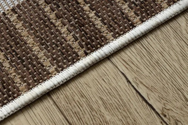 Koberec ORGANIC 2769 krémový / naturálny