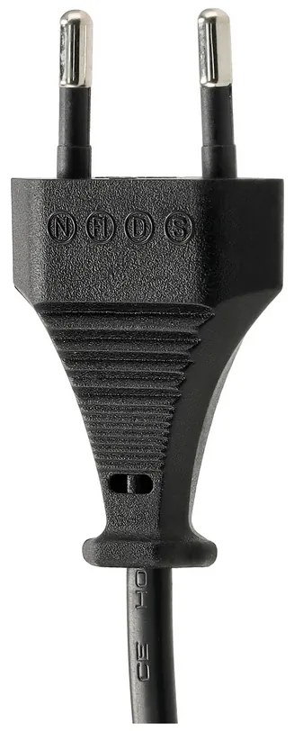 BERGE Soľná lampa 2-3kg - Ionizátor / nočná lampa