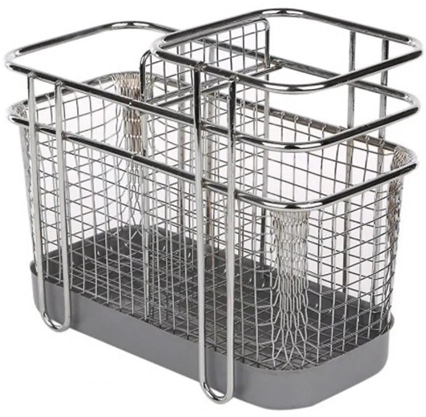 Odkvapkávač Ndzna príbor