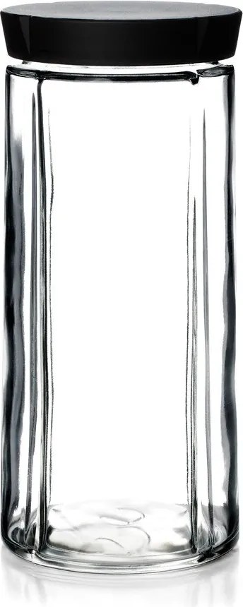 Sklenená dóza na potraviny Grand Cru – Rosendahl