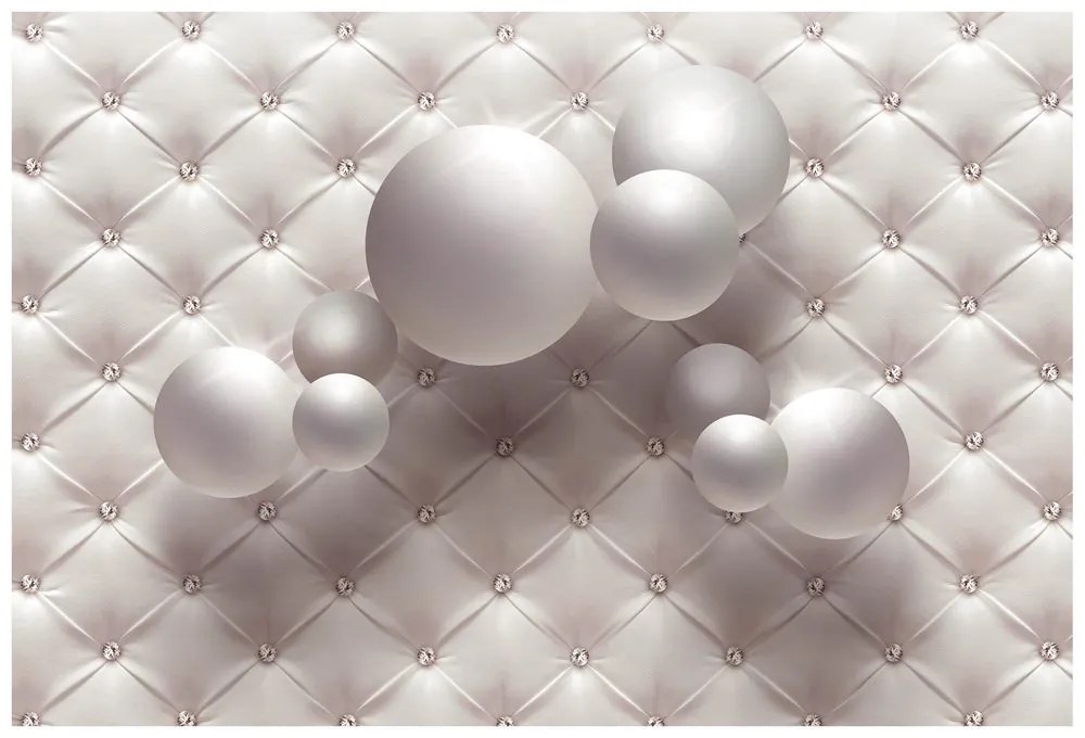 Samolepiaca tapeta vzory s imitáciou kože