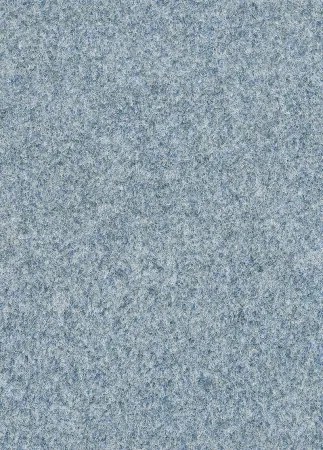 Koberce Breno Metrážny koberec RAMBO 77, šíře role 400 cm, modrá