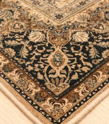 Koberec Superior Grenada Koniak