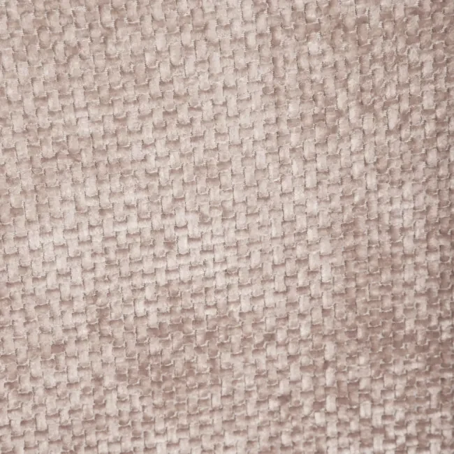 Jedálenská stolička SATORI POP béžová 894393