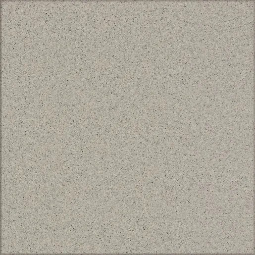 Rako Orlík dlažba svetlo sivá 30x30 cm mat TAA31146.1