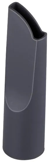 Dirt Devil Bezvreckový vysávač Dd2503  (100365396)