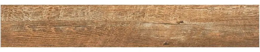 Gresová dlažba Long LPT 2001 19,5/119,5