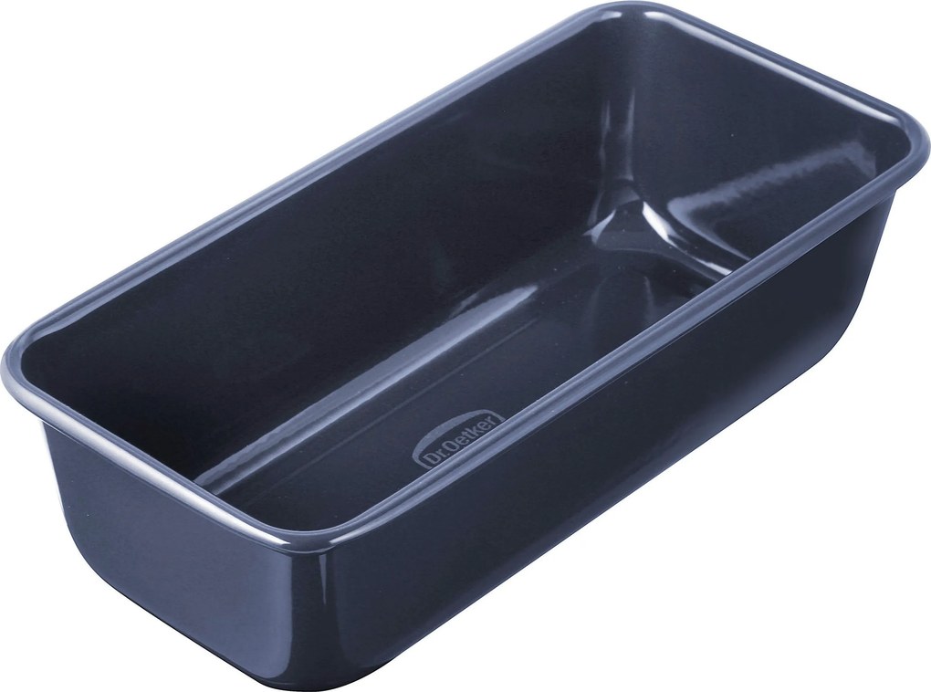 XXXLutz OBDĹŽNIKOVÁ FORMA 25/11/7,5 cm Dr.Oetker - Online Only bytové doplnky - 004480062322