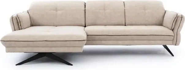 Sedacia súprava FIORANO malý roh